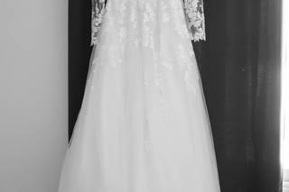 Emma Mariage - 7