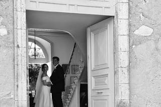Château de la Blérétie - 7