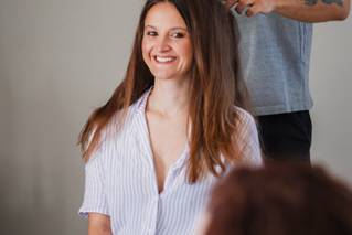 Remiwhairdresser - 7