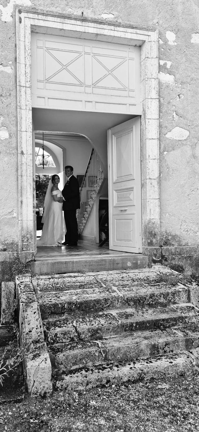 Château de la Blérétie - 3