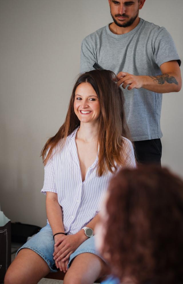 Remiwhairdresser - 3