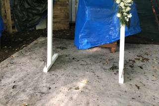 Atelier d'Alexandrine - 23