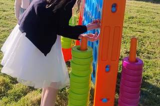 Happy Kids - 5