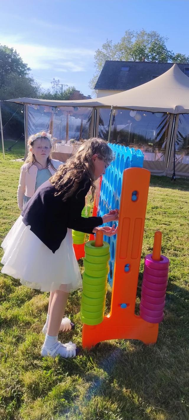 Happy Kids - 2
