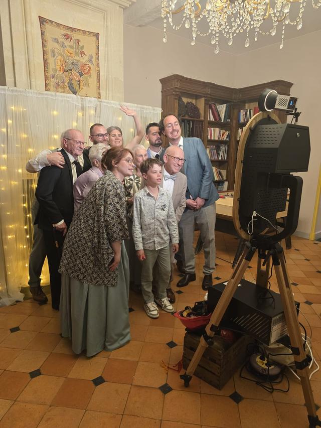 GC Event'éco - 3