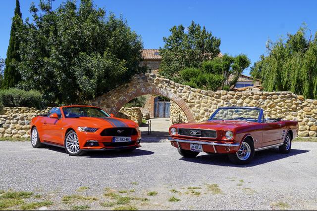 Heaven Cars 66 - 3