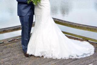 Adeline B. Photographie - 8