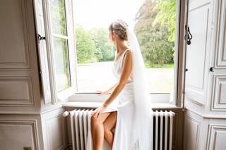 Déborah d'Hostel - 7