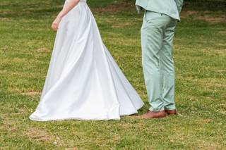 Hera Mariage - 5