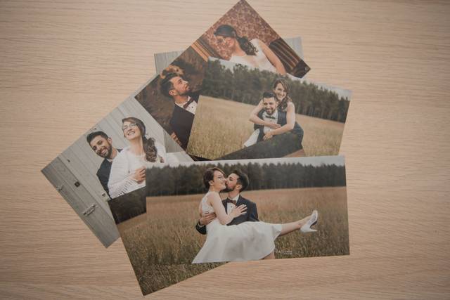 L'Atelier des images 3