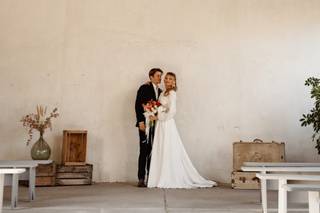 Claudia Cervantes Photographe - 4