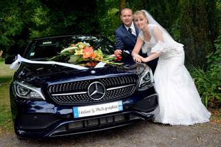 Adeline B. Photographie - 9