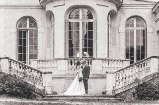 JCF Photographe - 5