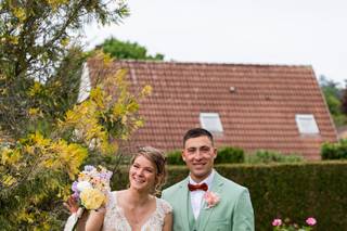Hera Mariage - 6