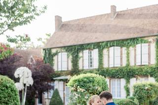 Domaine de Vaujoly - 5