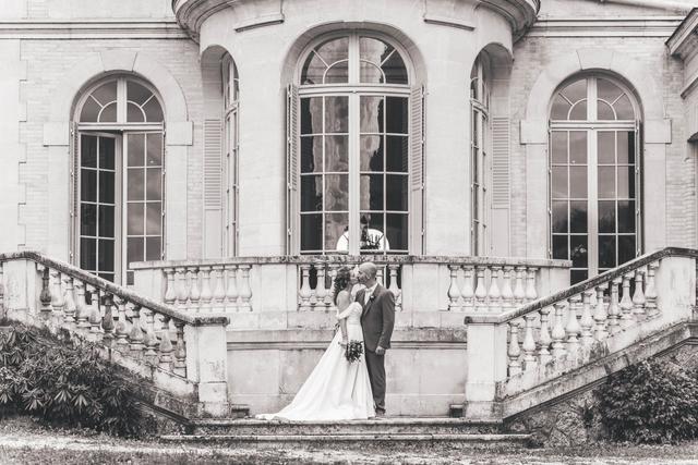 JCF Photographe - 1