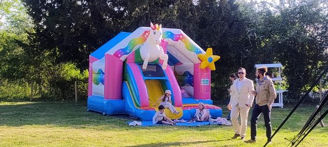 Happy Kids - 3