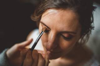Marie Guerlain - 8