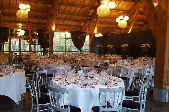 Ferme des Templiers 5