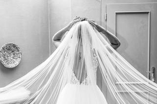 Marie Champagne Photographe - 21
