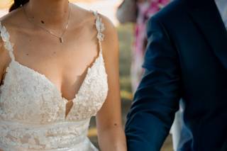 Jessica Bossis Photographe - 5