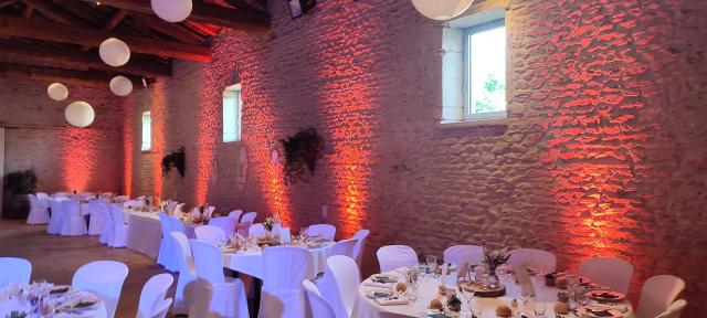 Mister H Events - 2