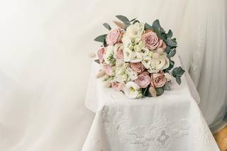 Marie Champagne Photographe - 22