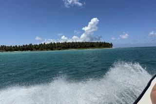 La Faiseuse De Reves - 5