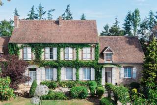 Domaine de Vaujoly - 7