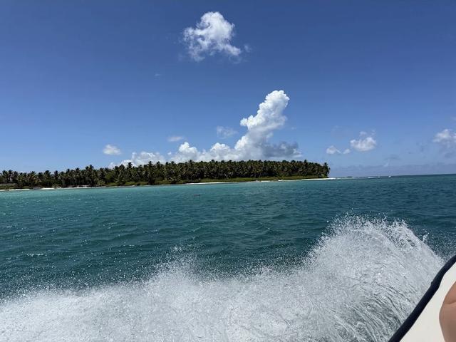 La Faiseuse De Reves - 1