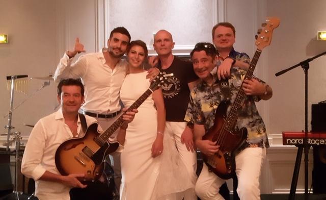 100% musique live - 2