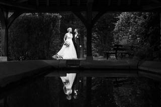 David Huerta Photographie - 10
