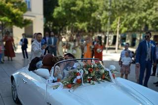 Ambiance Automobile - 8