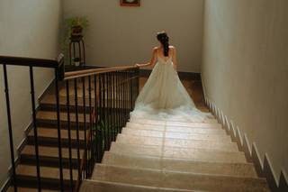 Jessica Bossis Photographe - 7