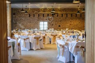 Domaine des Sources - 5