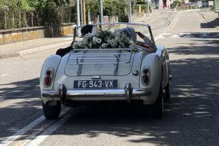 Alquemia Mobilité - 6