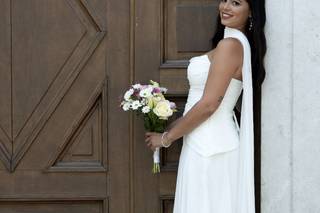 JenCeola Photo - 5