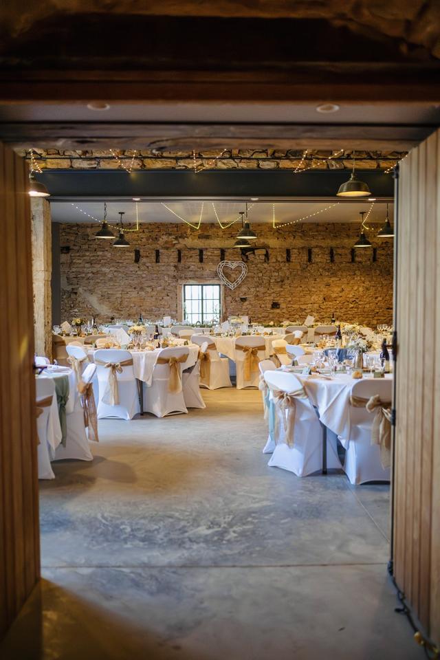 Domaine des Sources - 2