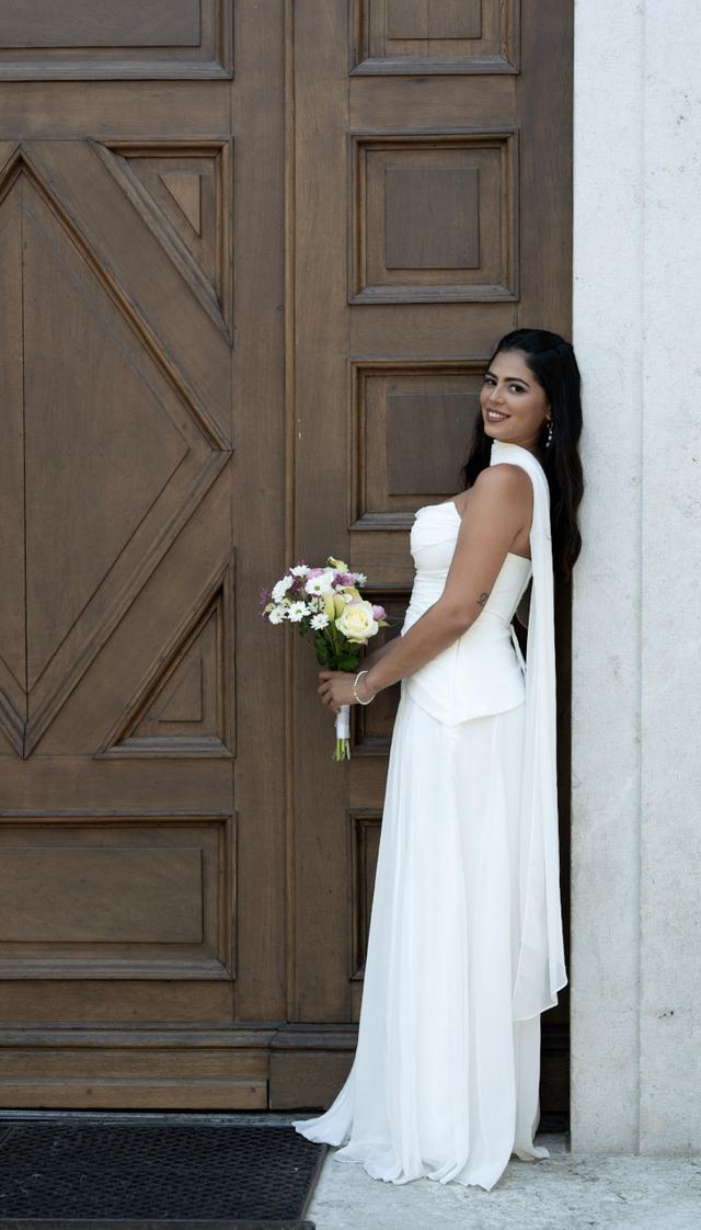 JenCeola Photo - 2