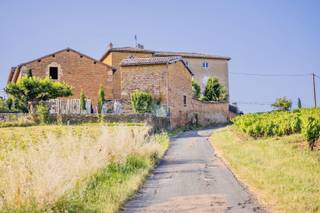 Domaine des Sources - 6