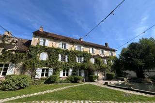 Le Moulin de Launoy - 5