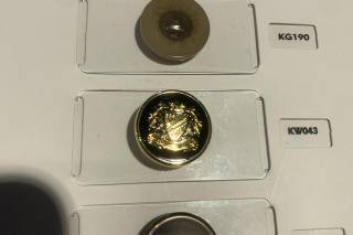 Monsieur Gaspard - Aix - 6