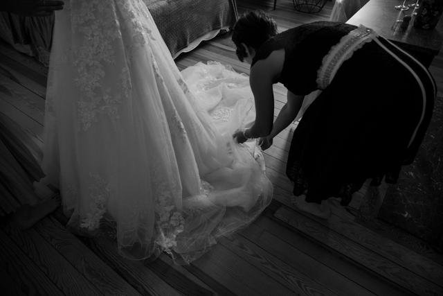 Jessica Bossis Photographe - 3