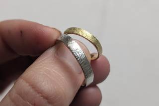 Saash atelier - 8
