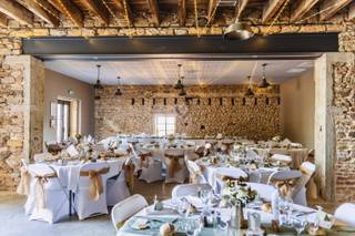 Domaine des Sources - 7