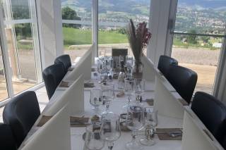 Domaine de la Barollière - 8