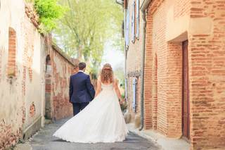 Simple Stories - 36