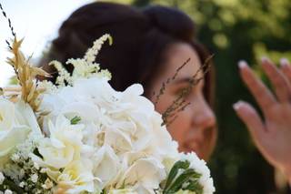 Art & Végétal - 10