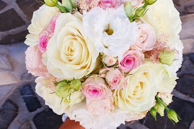 Arômes et fleurs 4
