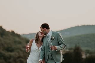 JMR Wedding - 4